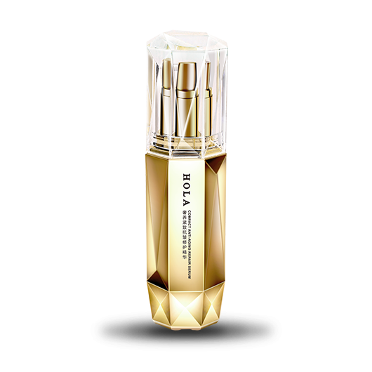 HOLA Compact Anti-aging Repair Serum